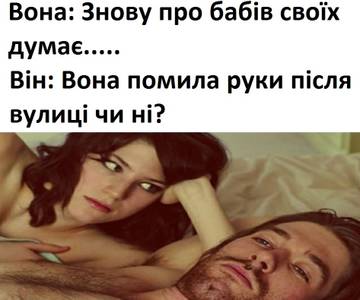 https://upforme.ru/uploads/001a/b7/a9/3/t74479.jpg