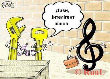 https://upforme.ru/uploads/001a/b7/a9/3/t752860.jpg