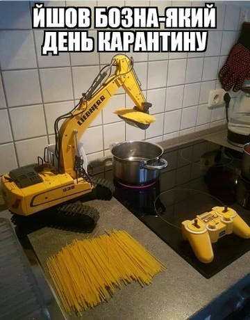 https://upforme.ru/uploads/001a/b7/a9/3/t75494.jpg