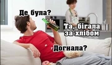 https://upforme.ru/uploads/001a/b7/a9/3/t758376.jpg