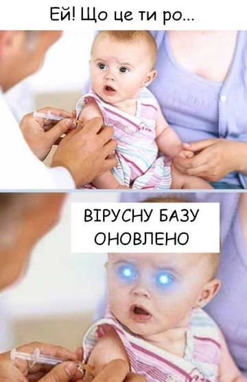 https://upforme.ru/uploads/001a/b7/a9/3/t760404.jpg