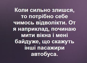 https://upforme.ru/uploads/001a/b7/a9/3/t768478.png