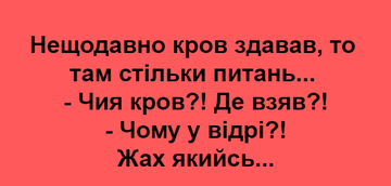https://upforme.ru/uploads/001a/b7/a9/3/t77726.png