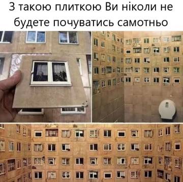 https://upforme.ru/uploads/001a/b7/a9/3/t777712.jpg