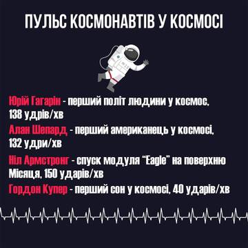 https://upforme.ru/uploads/001a/b7/a9/3/t780851.jpg
