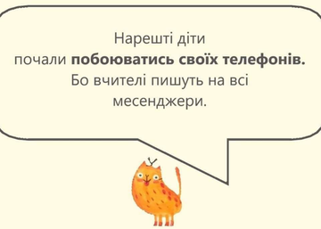 https://upforme.ru/uploads/001a/b7/a9/3/t78310.png