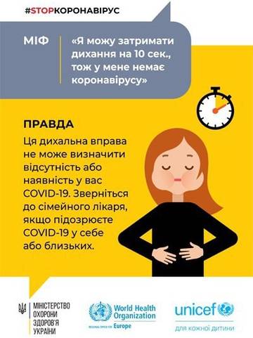 https://upforme.ru/uploads/001a/b7/a9/3/t783205.jpg