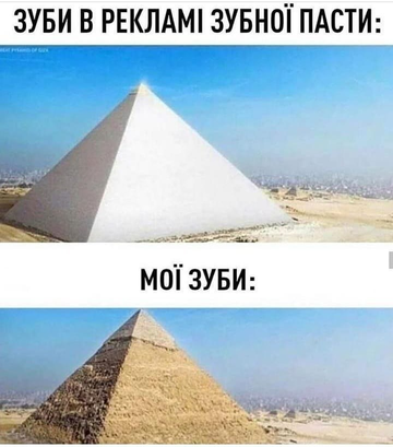 https://upforme.ru/uploads/001a/b7/a9/3/t791685.png