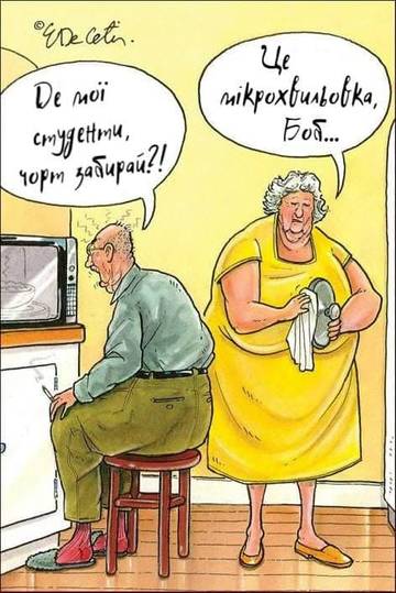 https://upforme.ru/uploads/001a/b7/a9/3/t796639.jpg