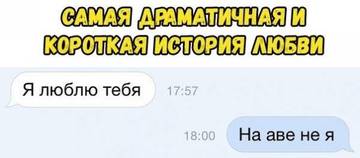 https://upforme.ru/uploads/001a/b7/a9/3/t800228.jpg
