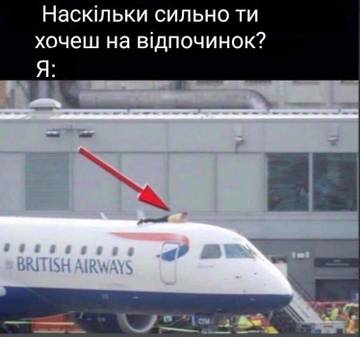 https://upforme.ru/uploads/001a/b7/a9/3/t806957.jpg