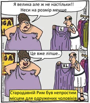 https://upforme.ru/uploads/001a/b7/a9/3/t813400.jpg