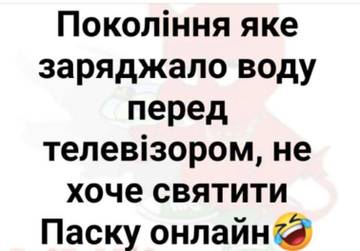 https://upforme.ru/uploads/001a/b7/a9/3/t822511.jpg