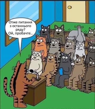 https://upforme.ru/uploads/001a/b7/a9/3/t825418.jpg