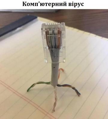 https://upforme.ru/uploads/001a/b7/a9/3/t83576.jpg
