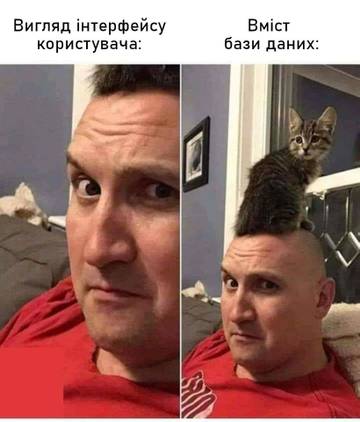 https://upforme.ru/uploads/001a/b7/a9/3/t843228.jpg