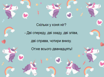 https://upforme.ru/uploads/001a/b7/a9/3/t85216.png