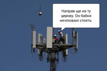 https://upforme.ru/uploads/001a/b7/a9/3/t85446.jpg