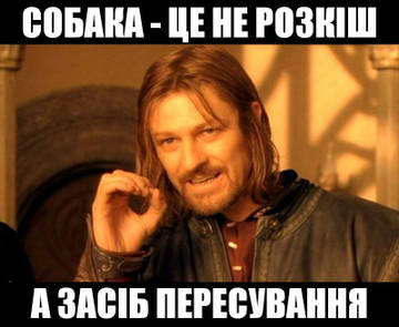 https://upforme.ru/uploads/001a/b7/a9/3/t85791.jpg
