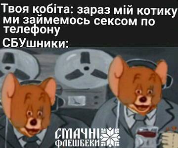 https://upforme.ru/uploads/001a/b7/a9/3/t863235.jpg