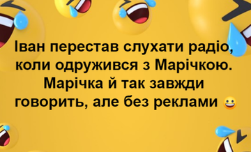 https://upforme.ru/uploads/001a/b7/a9/3/t86360.png