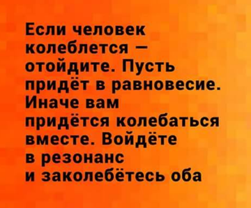 https://upforme.ru/uploads/001a/b7/a9/3/t864357.png