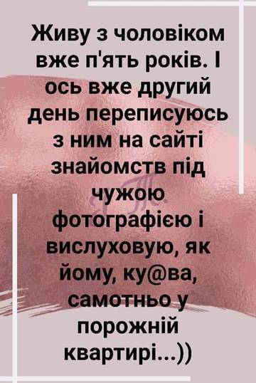 https://upforme.ru/uploads/001a/b7/a9/3/t86994.jpg