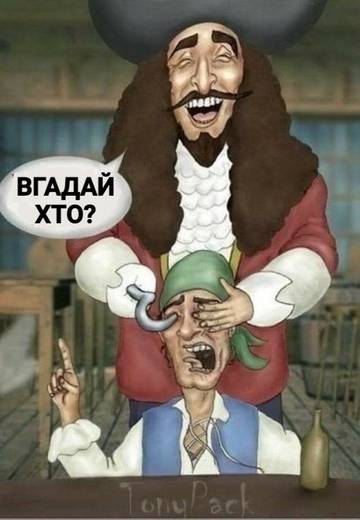 https://upforme.ru/uploads/001a/b7/a9/3/t87015.jpg