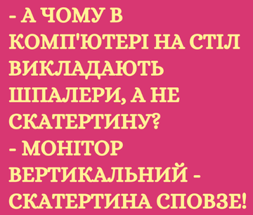 https://upforme.ru/uploads/001a/b7/a9/3/t871975.png