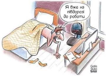 https://upforme.ru/uploads/001a/b7/a9/3/t872586.jpg