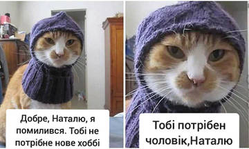 https://upforme.ru/uploads/001a/b7/a9/3/t88165.jpg