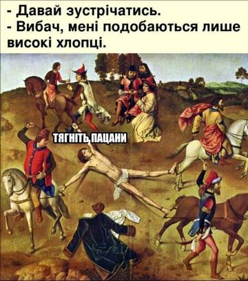 https://upforme.ru/uploads/001a/b7/a9/3/t882310.jpg
