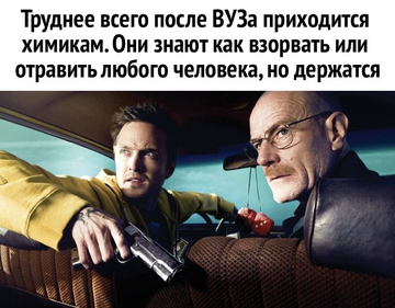 https://upforme.ru/uploads/001a/b7/a9/3/t895883.png