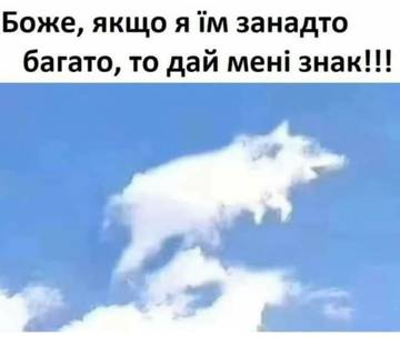 https://upforme.ru/uploads/001a/b7/a9/3/t899422.jpg