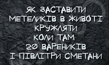 https://upforme.ru/uploads/001a/b7/a9/3/t904492.png