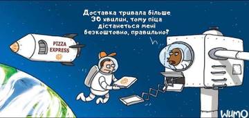 https://upforme.ru/uploads/001a/b7/a9/3/t910221.jpg