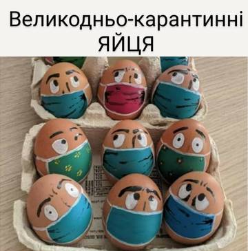 https://upforme.ru/uploads/001a/b7/a9/3/t922685.jpg