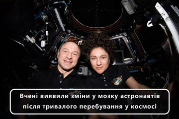 https://upforme.ru/uploads/001a/b7/a9/3/t928964.jpg