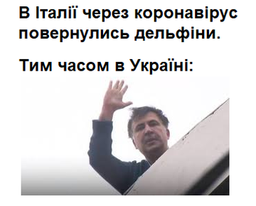 https://upforme.ru/uploads/001a/b7/a9/3/t934674.png