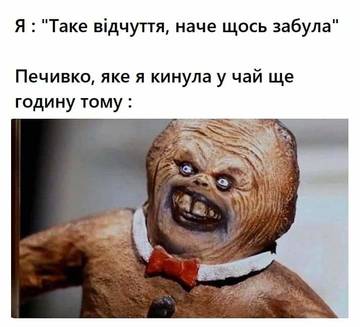 https://upforme.ru/uploads/001a/b7/a9/3/t936646.jpg