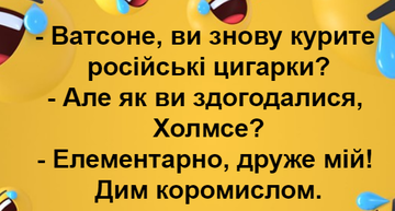 https://upforme.ru/uploads/001a/b7/a9/3/t941654.png