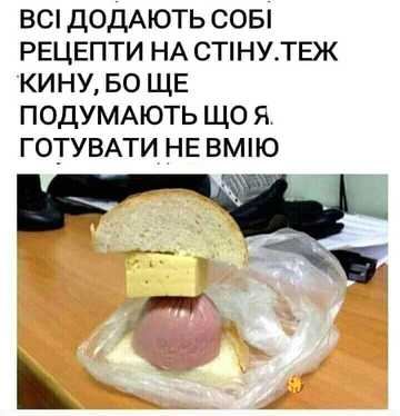 https://upforme.ru/uploads/001a/b7/a9/3/t942879.png