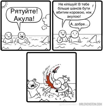 https://upforme.ru/uploads/001a/b7/a9/3/t953886.jpg