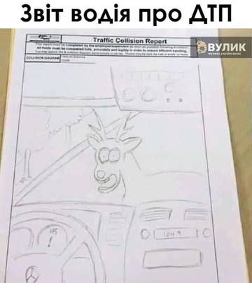 https://upforme.ru/uploads/001a/b7/a9/3/t959494.jpg