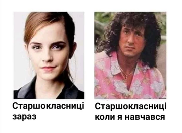 https://upforme.ru/uploads/001a/b7/a9/3/t96037.png