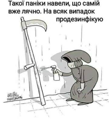 https://upforme.ru/uploads/001a/b7/a9/3/t961809.jpg
