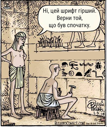 https://upforme.ru/uploads/001a/b7/a9/3/t962510.png