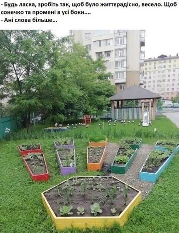 https://upforme.ru/uploads/001a/b7/a9/3/t965977.jpg