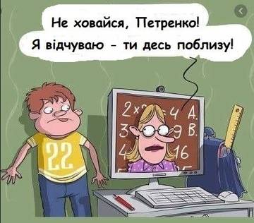 https://upforme.ru/uploads/001a/b7/a9/3/t97047.jpg