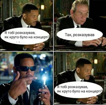 https://upforme.ru/uploads/001a/b7/a9/3/t97162.jpg